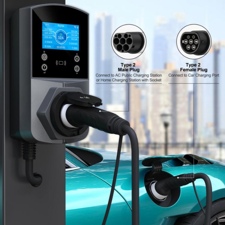 CAR21851_8.jpg@12935d3317598a6c4243c925bb88e546