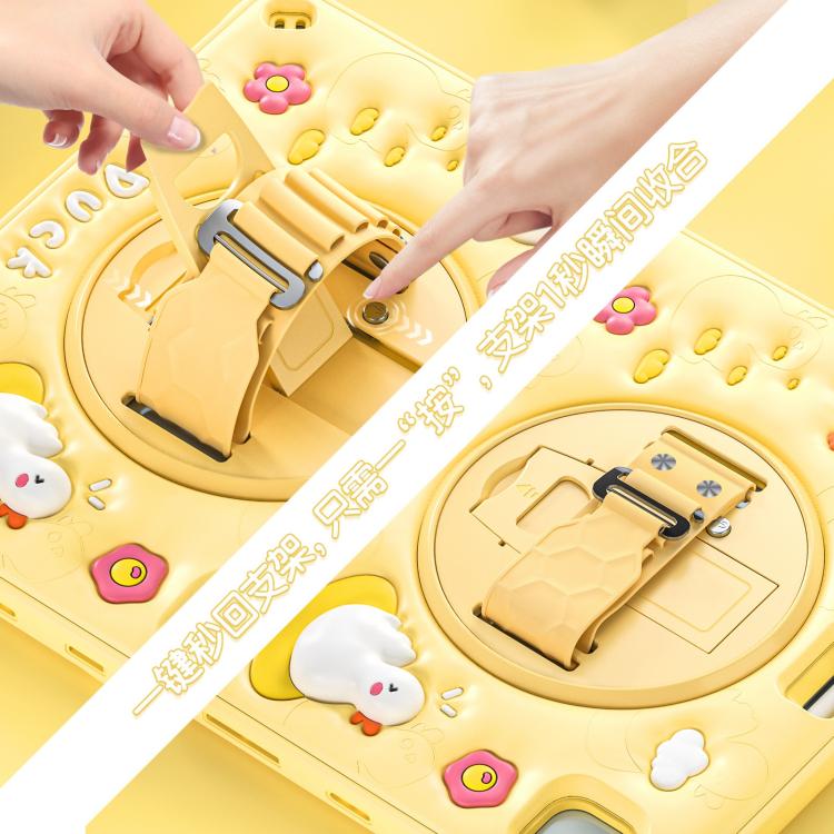 EDA007628803A_7.jpg@6df804dae7495f248f921b452d9478c0