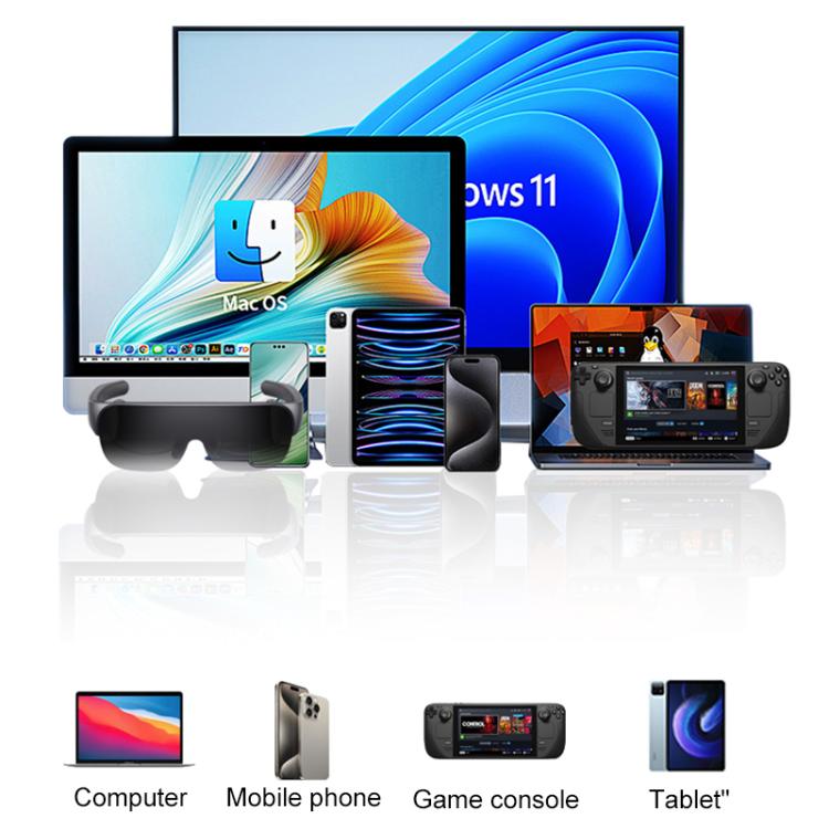 EDA008769401A_6.jpg@f564b42d1af677412112249371a24528