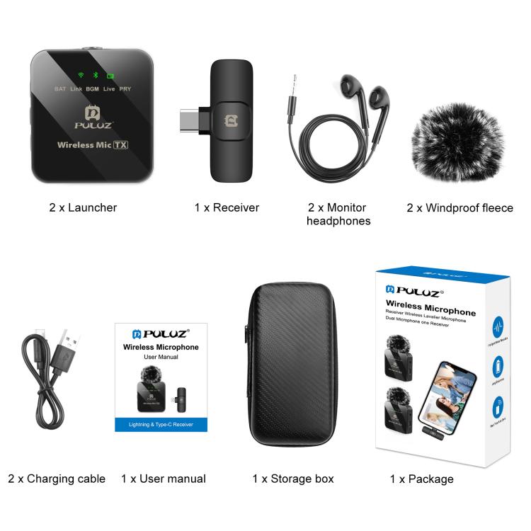 PU648B_10.jpg@c690ee46c483376d31a93170e1eee788