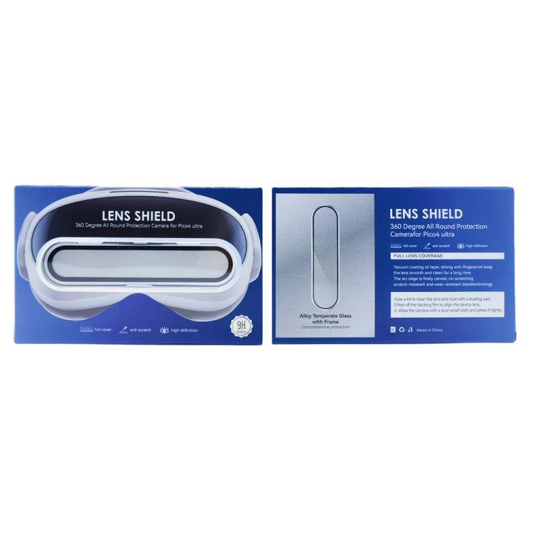 TBD06065280_B6.jpg@f697b33a4d7c73536e11ea60ef589d61