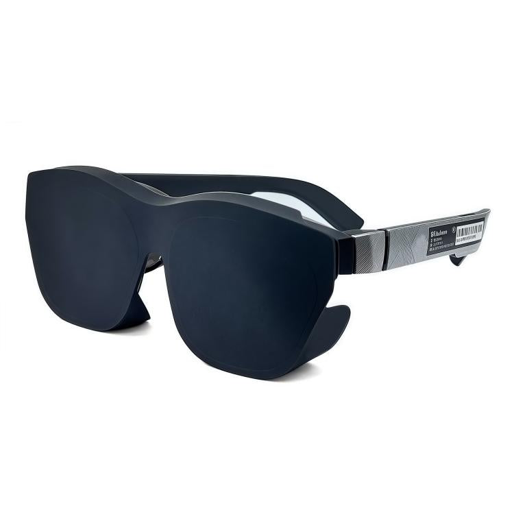 TBD06065281_B5.jpg@f6858115c08aeaa220d32cb794e7fd33