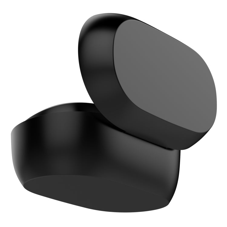 For Jabra Elite 7 Pro Wireless Earphone Charging Box(Black) - Other Accessories by PMC TechLife | Online Shopping South Africa | PMC TechLife | Buy Now Pay Later Mobicred