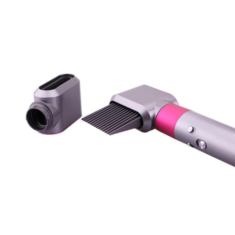 For Dyson Airwrap HS01 HS05 Curling Iron Styling Tool Wide -toothed Comb Nozzle - free shipping - PMC TechLife - Order now!