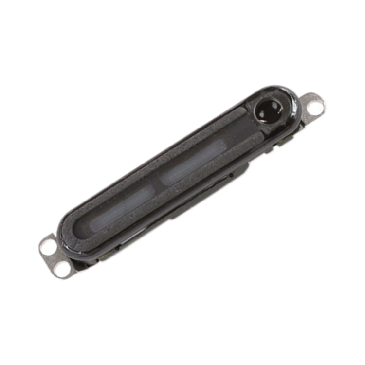 Speaker Ringer Buzzer for Apple Watch Series 4 40mm - Other Parts by PMC TechLife | Online Shopping South Africa | PMC TechLife | Buy Now Pay Later Mobicred
