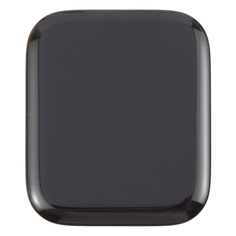 AW1056_1.jpg@81e2083b60af014bf32d2b59dd7a040d