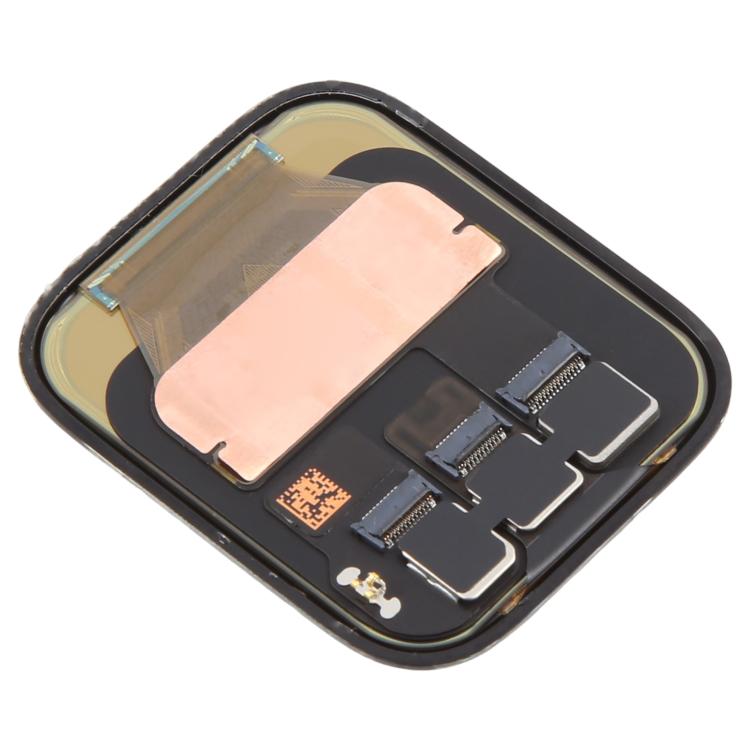 AW1056_4.jpg@fc54acb3d806f375c1f97252121c5c6e