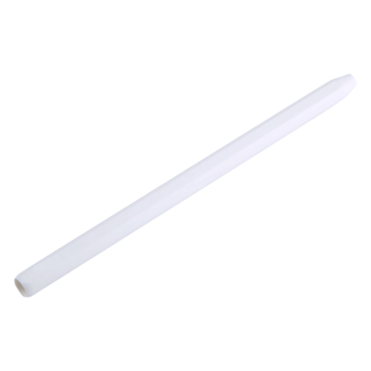 For Apple Pencil 2 Pen Housing - Apple Pencil Series by PMC TechLife | Online Shopping South Africa | PMC TechLife