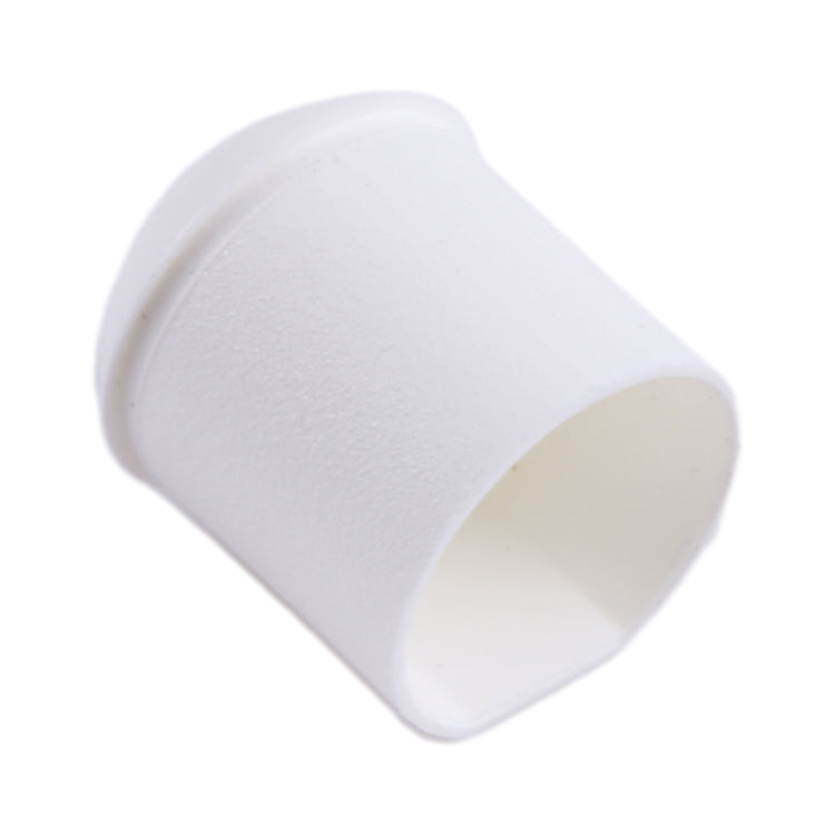 For Apple Pencil 2 Pen Cap - Apple Pencil Series by PMC TechLife | Online Shopping South Africa | PMC TechLife