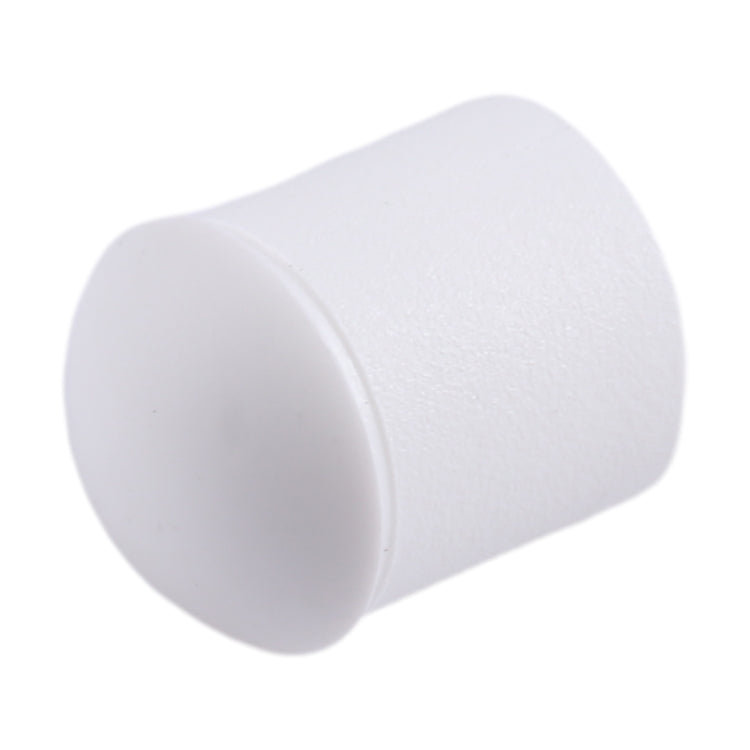 For Apple Pencil 2 Pen Cap - Apple Pencil Series by PMC TechLife | Online Shopping South Africa | PMC TechLife