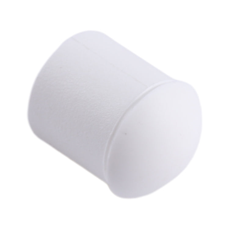 For Apple Pencil 2 Pen Cap - Apple Pencil Series by PMC TechLife | Online Shopping South Africa | PMC TechLife