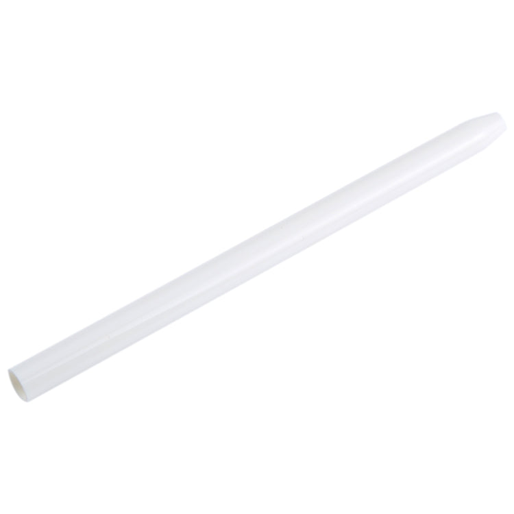 For Apple Pencil 1 Pen Housing - Apple Pencil Series by PMC TechLife | Online Shopping South Africa | PMC TechLife