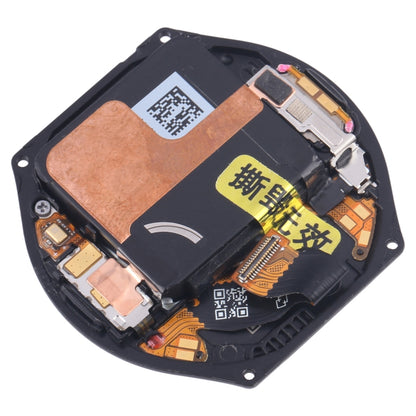 For Huawei Watch 4 Original Back Cover Full Assembly With Battery - For Huawei by PMC Jewellery | Online Shopping South Africa | PMC Jewellery | Buy Now Pay Later Mobicred