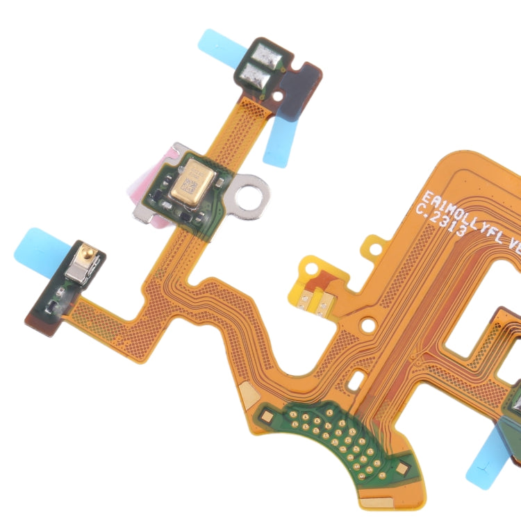 For Huawei Watch D Original Back Cover Flex Cable - For Huawei by PMC TechLife | Online Shopping South Africa | PMC TechLife | Buy Now Pay Later Mobicred