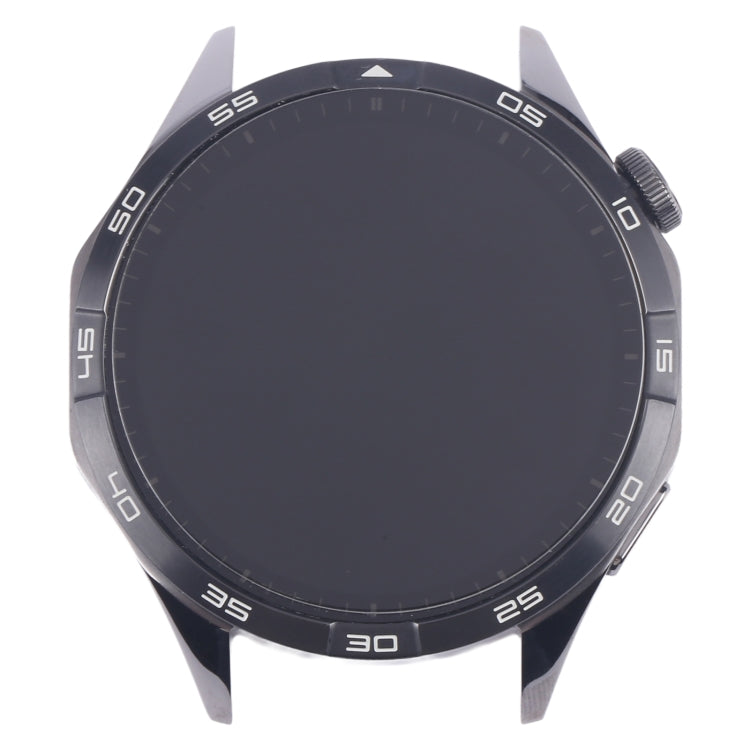For Huawei Watch GT 4 46mm Original LCD Screen with Frame (Black) - For Huawei by PMC TechLife | Online Shopping South Africa | PMC TechLife | Buy Now Pay Later Mobicred