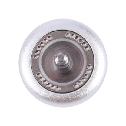 For AirPods Max Rotary Adjustment  Button (Silver) - Airpods Series by PMC Jewellery | Online Shopping South Africa | PMC Jewellery | Buy Now Pay Later Mobicred