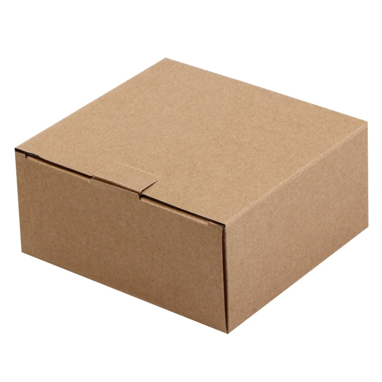 Powerful Ultrasonic Solar-powered Animal Repeller With PIR Sensor & Light Sensor - Outdoor Insect Repellent by PMC TechLife | Online Shopping South Africa | PMC TechLife