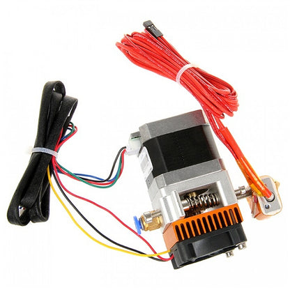 MK8 Assembled Extruder - Parts by PMC Jewellery | Online Shopping South Africa | PMC Jewellery | Buy Now Pay Later Mobicred