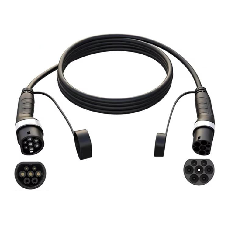 CAR21851.jpg@65ce27558f588469d3a9047a0c80dcd6