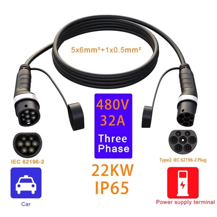 CAR21854_1.jpg@afc5cb00cf252337f469becd810f9728