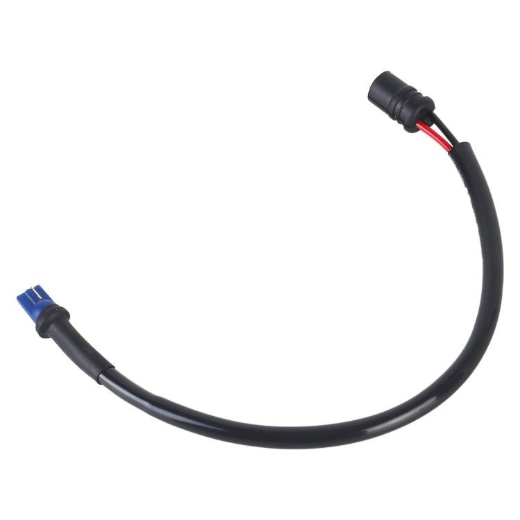 2pcs Car T10 LED Bulb Extension Cable - free shipping - PMC TechLife - Order now!