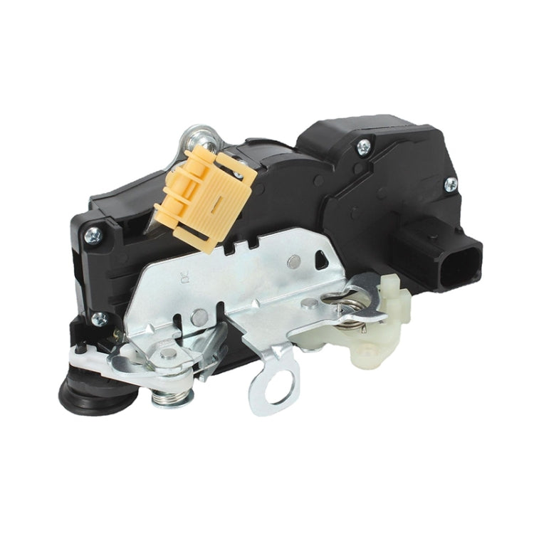 For Chevrolet Tahoe 2007-2009 Car Rear Right Door Lock Actuator Motor 15785127 - Locks & Hasps by PMC Jewellery | Online Shopping South Africa | PMC Jewellery