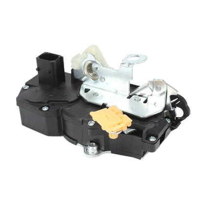 For Chevrolet Tahoe 2007-2009 Car Front Right Door Lock Actuator Motor 931-304 - Locks & Hasps by PMC Jewellery | Online Shopping South Africa | PMC Jewellery