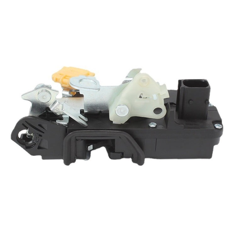 For Chevrolet Tahoe 2007-2009 Car Front Right Door Lock Actuator Motor 931-304 - Locks & Hasps by PMC Jewellery | Online Shopping South Africa | PMC Jewellery