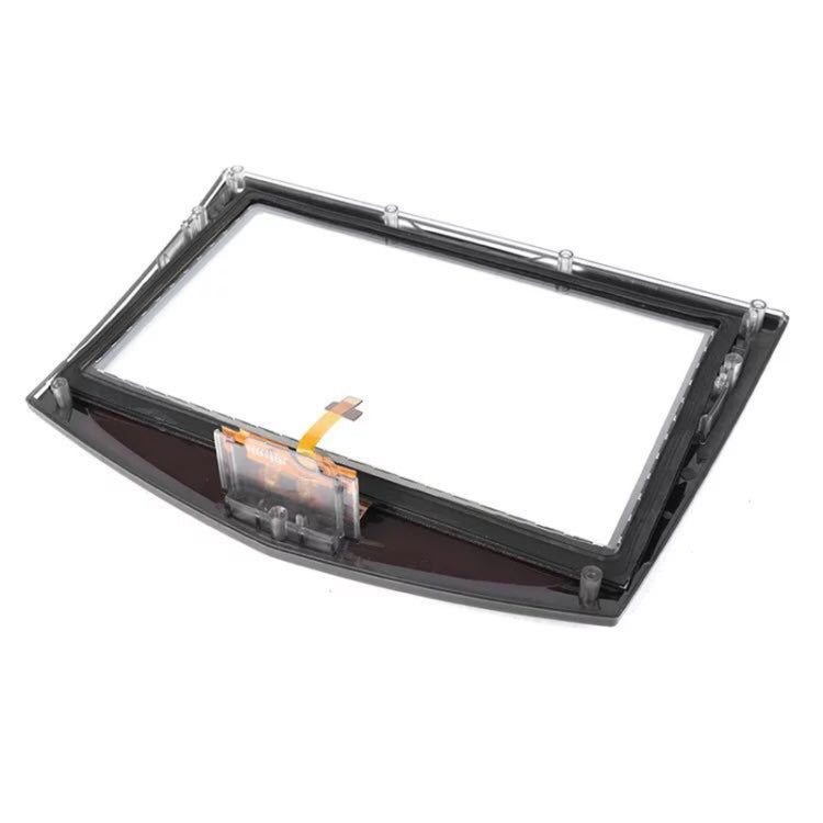 For Cadillac SRX ATS XTS CTS Car Central Control Touch Screen - Accessories & Parts by PMC TechLife | Online Shopping South Africa | PMC TechLife | Buy Now Pay Later Mobicred