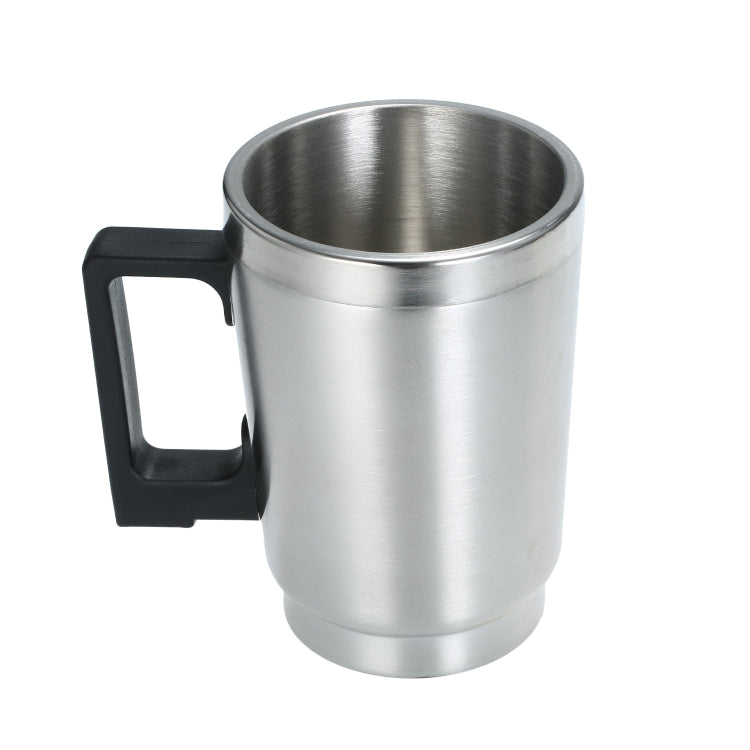 Car Headlight Scratch Aging Yellowing Renovation Repair Set, US Plug - Car Light Accessories by PMC TechLife | Online Shopping South Africa | PMC TechLife | Buy Now Pay Later Mobicred