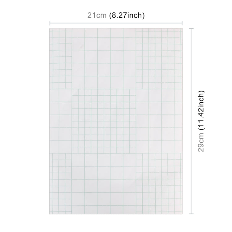 Car PVC Self-adhesive Bullet Hole Scratch Personalized Stickers - Decorative Sticker by PMC TechLife | Online Shopping South Africa | PMC TechLife