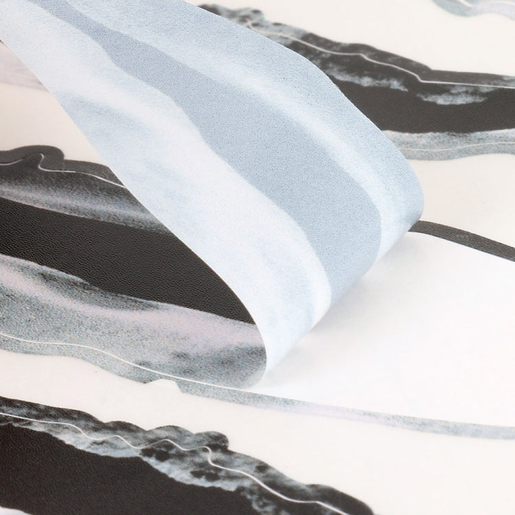 Car PVC Self-adhesive Bullet Hole Scratch Personalized Stickers - Decorative Sticker by PMC TechLife | Online Shopping South Africa | PMC TechLife