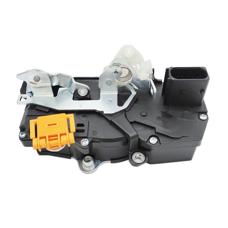 For Hummer H2 2003-2007 Car Rear Right Door Lock Actuator Motor 15816391 - Locks & Hasps by PMC Jewellery | Online Shopping South Africa | PMC Jewellery