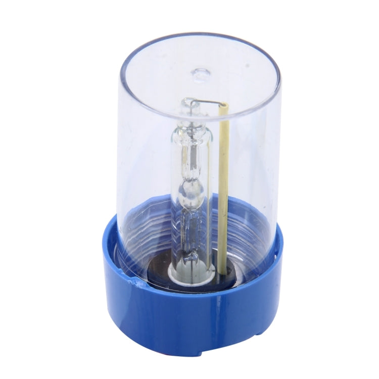 2 PCS 9006 55W 5500K HID Bulbs Xenon Lights Lamps, AC 12V - Xenon Lights by PMC TechLife | Online Shopping South Africa | PMC TechLife | Buy Now Pay Later Mobicred