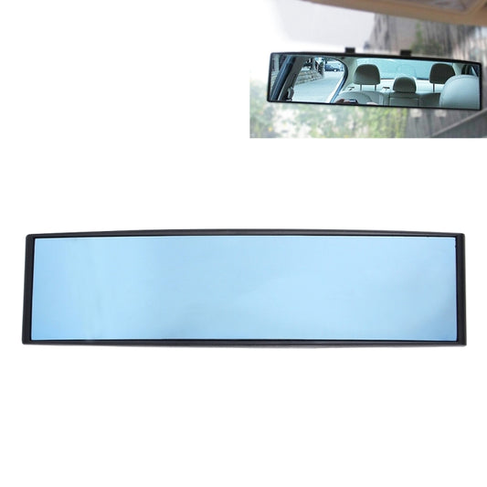 XIAOLIN XL-3002 Interior Car Rear View Mirror - Interior Mirrors by PMC Jewellery | Online Shopping South Africa | PMC Jewellery | Buy Now Pay Later Mobicred