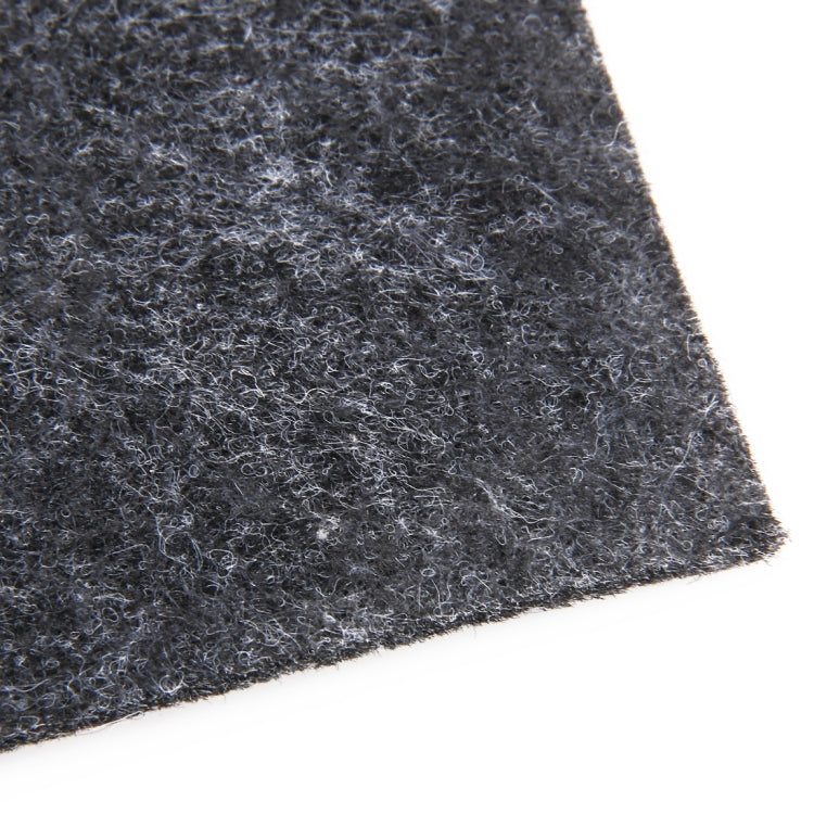 Car Scratches Cleaning Wipe Car Scratch Restorer - Car washing supplies by PMC TechLife | Online Shopping South Africa | PMC TechLife