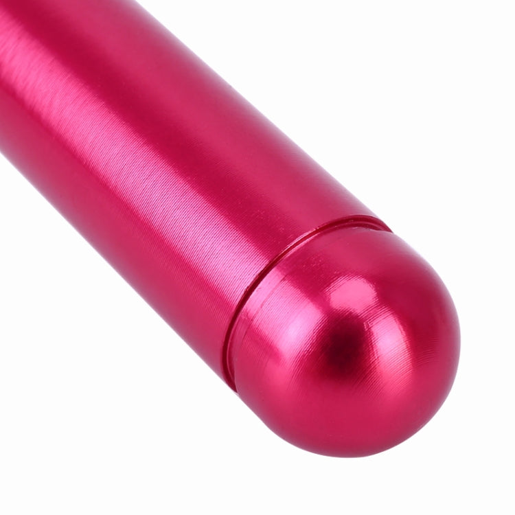 PS-401 Modified Car Antenna Aerial, Size: 24.5cm x 7.3cm (Red) - Aerials by PMC TechLife | Online Shopping South Africa | PMC TechLife | Buy Now Pay Later Mobicred