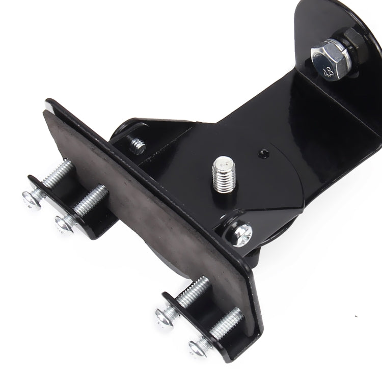PS-401 Modified Car Antenna Aerial, Size: 24.5cm x 7.3cm (Silver) - free shipping - PMC Jewellery - Order now!