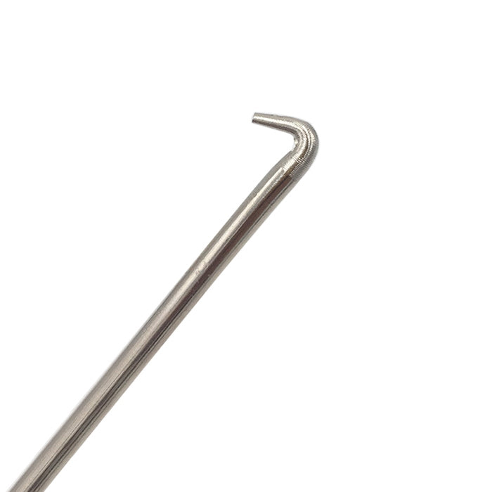 3438 T- Handle Handbrake Pull-out Hook Removing and Installing Tool DashBoard Trims Removal Tool for Volkswagen / Audi - Hand Tool Sets by PMC TechLife | Online Shopping South Africa | PMC TechLife | Buy Now Pay Later Mobicred