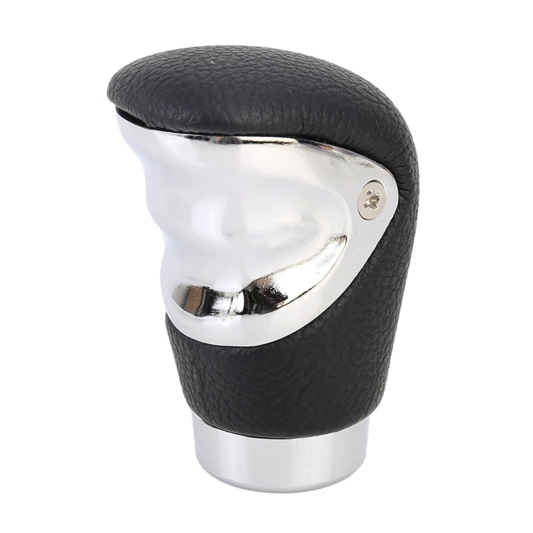 Universal Car Three-finger Grip Shifter Manual Automatic Gear Shift Knob - Shift Knob by PMC TechLife | Online Shopping South Africa | PMC TechLife | Buy Now Pay Later Mobicred
