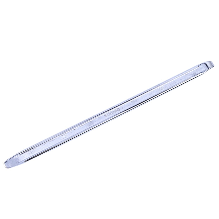 12 inch Stainless Steel Tyre Disassemble Crowbar Repairing Tool - Tire Repair & Installation Tools by PMC TechLife | Online Shopping South Africa | PMC TechLife | Buy Now Pay Later Mobicred