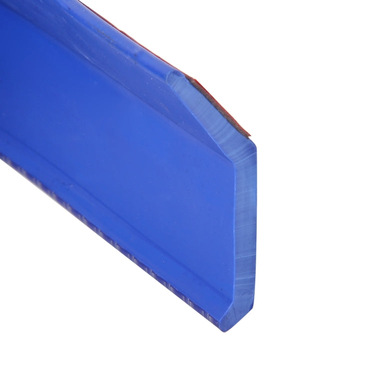 Universal 1.5m Car Front Bumper Lip Splitter Spoiler Skirt Adhesive Protector - free shipping - PMC TechLife - Order now!