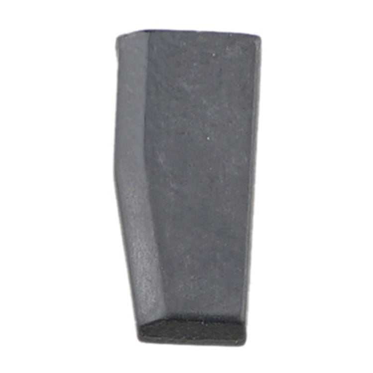 Replacement Car Key 4C Ceramic Chip for TOYOTA Corolla / Crown 2005-2011 Car Key - Remote Car Key by PMC TechLife | Online Shopping South Africa | PMC TechLife | Buy Now Pay Later Mobicred