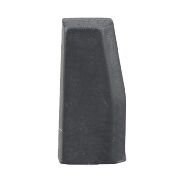 Replacement Car Key 4C Ceramic Chip for TOYOTA Corolla / Crown 2005-2011 Car Key - Remote Car Key by PMC TechLife | Online Shopping South Africa | PMC TechLife | Buy Now Pay Later Mobicred