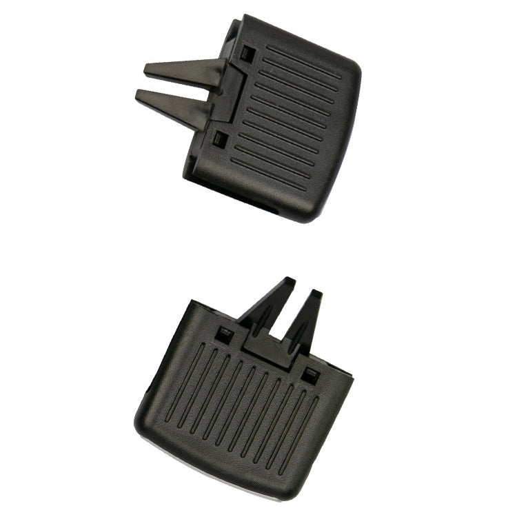 Car Air Conditioning Exhaust Switch Paddle for Volkswagen Scirocco 2009-2013, Left Driving - Air Conditioning System by PMC TechLife | Online Shopping South Africa | PMC TechLife | Buy Now Pay Later Mobicred