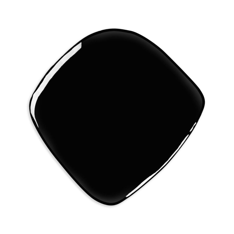 For Chevrolet Corvette C5 1998-2004 3 in 1 Car Gear Panel D Decorative Sticker, Left Drive - Car Interior Mouldings by PMC TechLife | Online Shopping South Africa | PMC TechLife | Buy Now Pay Later Mobicred