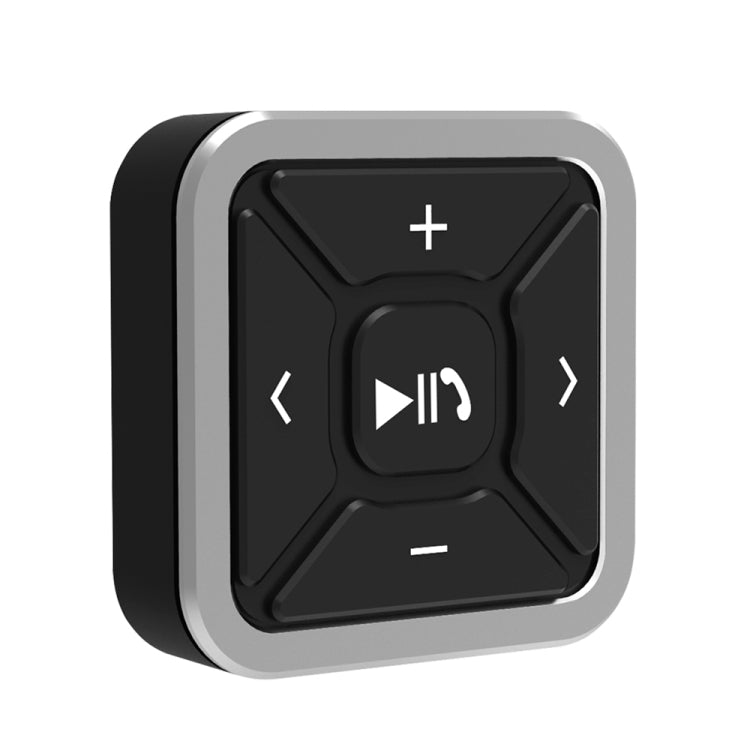 BT009 Car Bluetooth Hands-Free Controller - Bluetooth Car Kits by PMC Jewellery | Online Shopping South Africa | PMC Jewellery | Buy Now Pay Later Mobicred