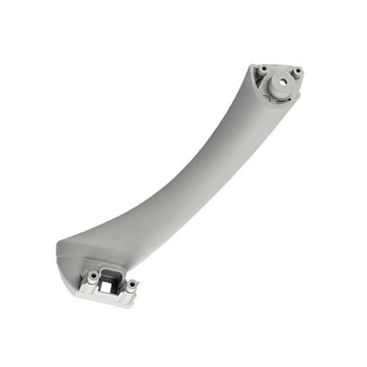 Car Right Side Inner Door Bracket for BMW E90 2005-2012, Left and Right Drive Universal (Grey) - Door Handles by PMC Jewellery | Online Shopping South Africa | PMC Jewellery | Buy Now Pay Later Mobicred