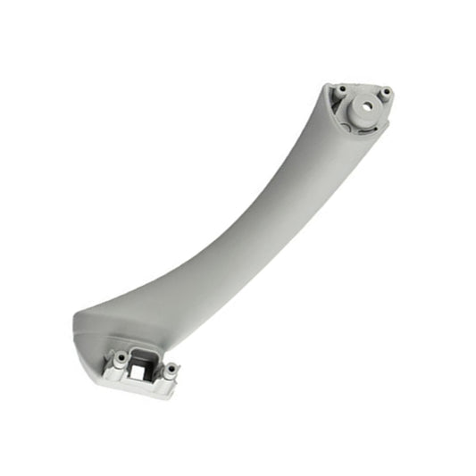 Car Right Side Inner Door Bracket for BMW E90 2005-2012, Left and Right Drive Universal (Grey) - Door Handles by PMC Jewellery | Online Shopping South Africa | PMC Jewellery | Buy Now Pay Later Mobicred