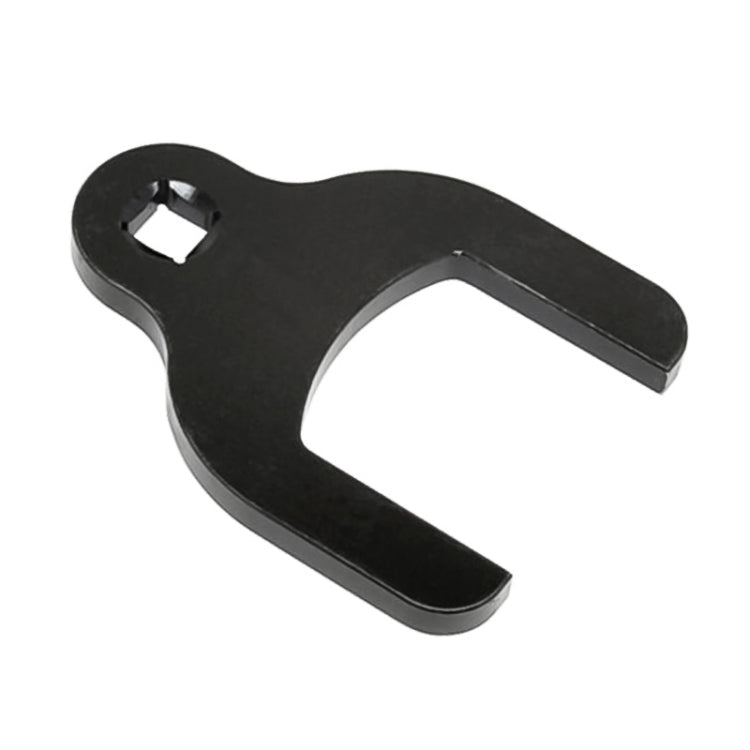 ZK-015 Car 46mm Water Pump Wrench for Buick - free shipping - PMC TechLife - Order now!